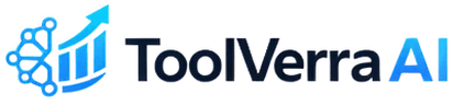 toolverraai