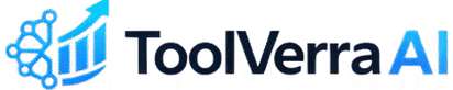 toolverraai